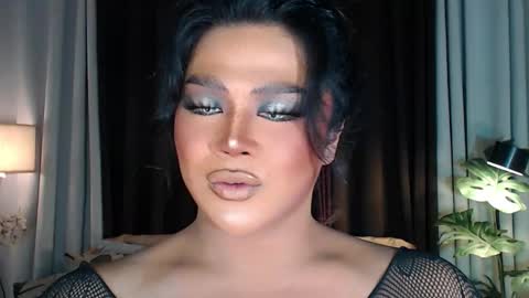 Samantha online show from October 12, 3:48 pm