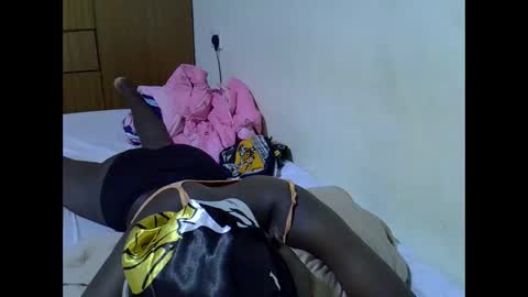 gorgeous_maya1 online show from November 3, 8:10 pm