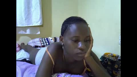 gorgeous_maya1 online show from February 26, 8:23 pm