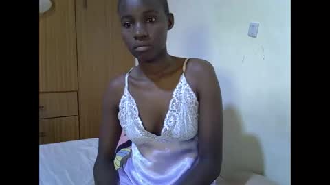 gorgeous_maya1 online show from October 12, 3:10 am