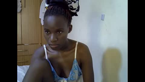 gorgeous_maya1 online show from December 1, 4:54 am