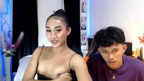 gorgeous_nicole online show from February 4, 9:52 pm