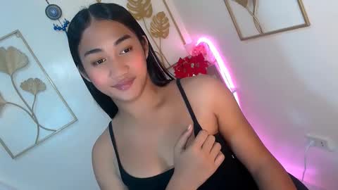 gorgeous_niicole online show from November 22, 12:47 pm