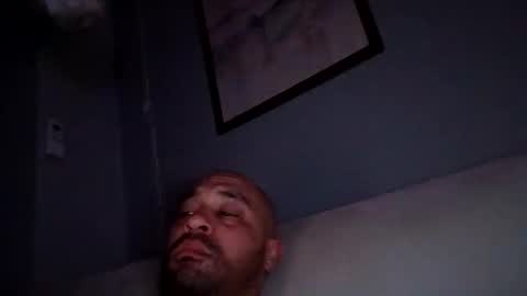 Snapshot of gorgeousrob1904 chatting on January 9, 11:14 am Gorgeous Rob online show from January 9, 11:14 am