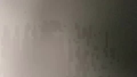 Snapshot of gorgeousrob1904 chatting on January 9, 8:13 am Gorgeous Rob online show from January 9, 8:13 am