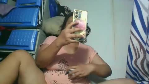 gorgeousselenaxx online show from May 6, 12:27 am