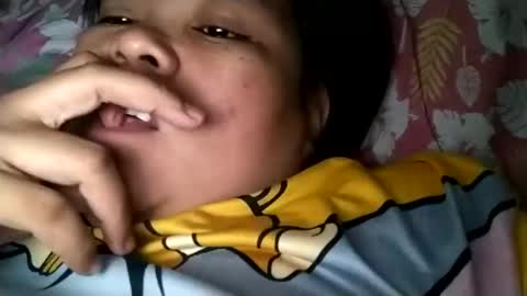 gorgeousselenaxx online show from February 9, 10:21 pm