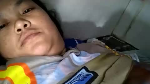 gorgeousselenaxx online show from January 13, 4:31 am