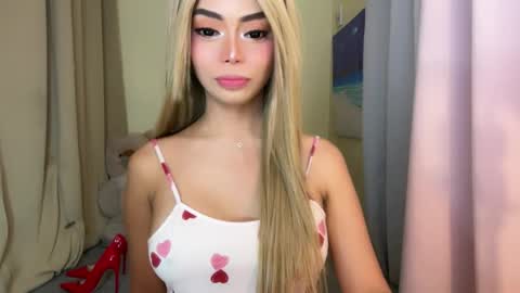 Emmy online show from February 4, 12:42 pm