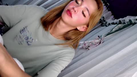 Snapshot of gorjazx_28 chatting on February 1, 2:37 am gorjazx_28 online show from February 1, 2:37 am