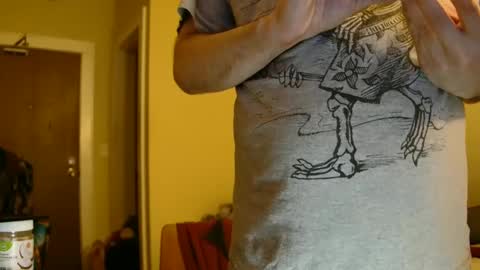 granton online show from January 3, 1:38 am