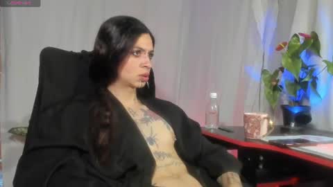 Russ  online show from July 17, 2:19 pm