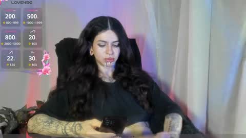 Russ  online show from June 20, 1:06 pm