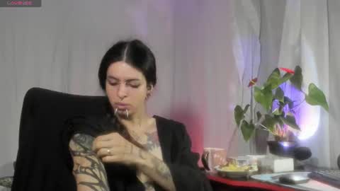 Russ  online show from July 21, 1:02 pm