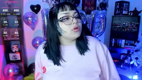 Engel   Please help me to reach 50 thumbs up online show from December 21, 8:39 am