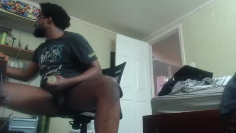 gothchocolate online show from April 23, 5:58 pm