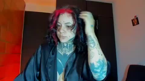 GG online show from November 30, 1:40 pm