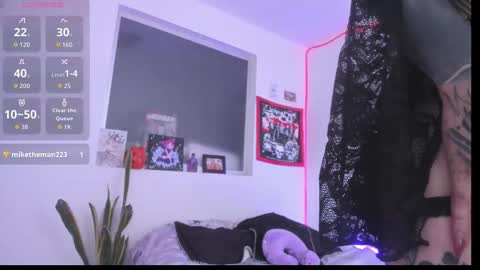 hi my name is Elizabeth nice to meet you online show from February 23, 4:20 pm