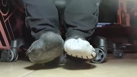 Mistress  Mommy  Godess online show from January 22, 10:26 pm