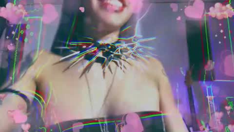        online show from November 20, 5:06 am