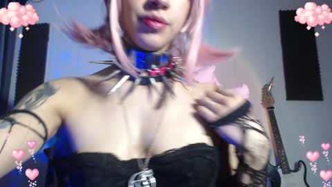        online show from January 20, 3:04 am