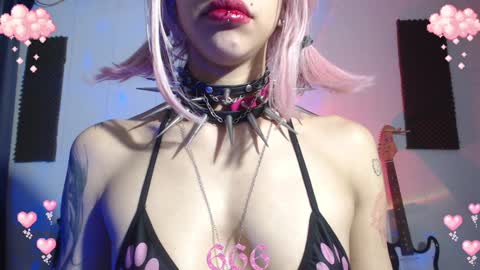        online show from January 22, 6:52 am