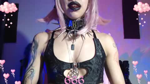        online show from March 9, 6:17 am