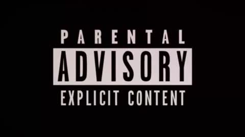        online show from November 27, 5:59 am