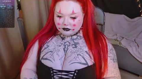 Elina  start 800 pm GMT online show from March 19, 11:42 pm