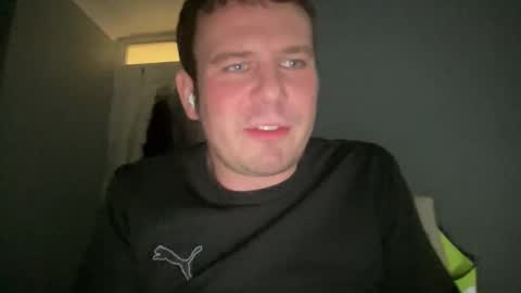 Snapshot of gotitgoin_ chatting on October 21, 10:13 pm GotItGoin online show from October 21, 10:13 pm