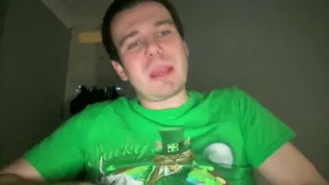 GotItGoin online show from March 17, 10:26 pm