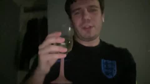 GotItGoin online show from December 14, 2:07 am