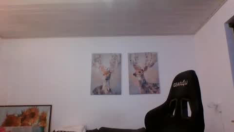 gotta1234 online show from January 7, 6:02 pm