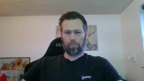 gotta1234 online show from January 18, 9:18 am