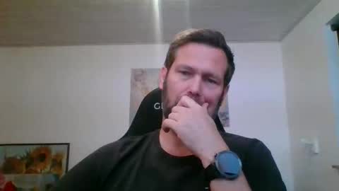 gotta1234 online show from November 3, 4:19 pm