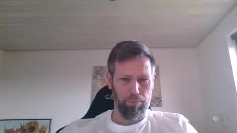 gotta1234 online show from March 1, 12:20 pm