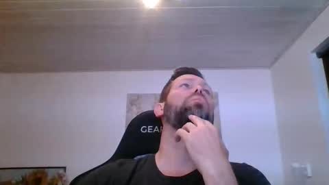 gotta1234 online show from December 5, 6:16 pm