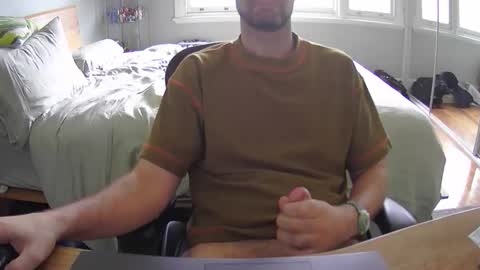 gottabeabstract online show from March 7, 7:08 am