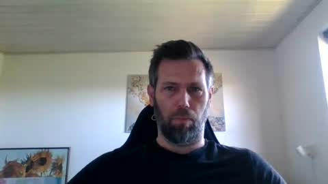 gottalop online show from June 21, 10:43 am