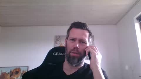 gottalop online show from March 10, 9:57 am