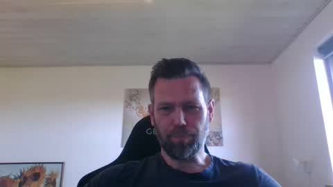 gottalop online show from May 4, 12:55 pm