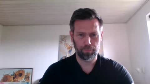 gottalop online show from June 12, 1:10 pm