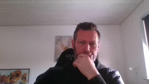 gottalop online show from February 13, 12:08 pm