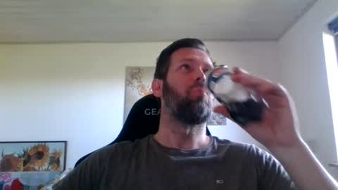 gottalop online show from June 25, 1:27 pm