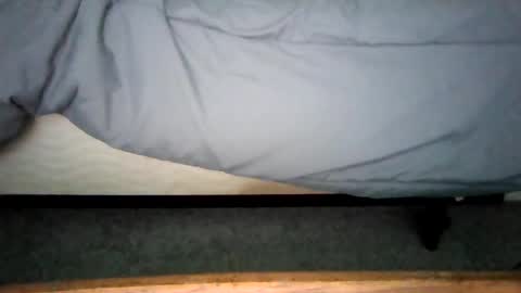 watch me stroke online show from June 19, 6:58 pm