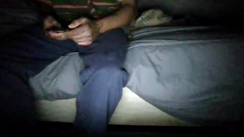 watch me stroke online show from July 14, 2:16 am