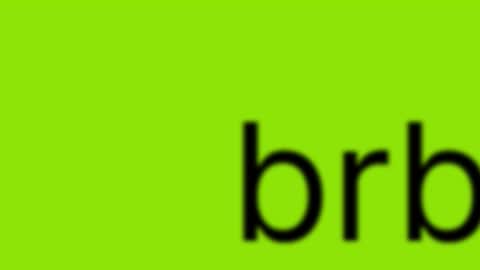 angelito tu novio online show from December 3, 11:59 pm