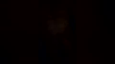 gp4201 online show from March 15, 1:14 pm