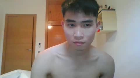 gpacocito online show from April 12, 1:04 pm