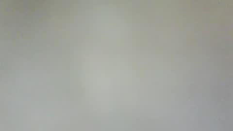 gpm388 online show from September 29, 11:20 am